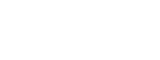 范县试药吧