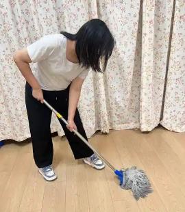 范县引产后应该如何进行身体恢复锻炼？