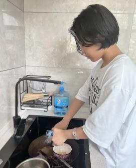 范县引产后多久可以进行性生活？