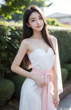 范县AI算法一键移除女性衣物